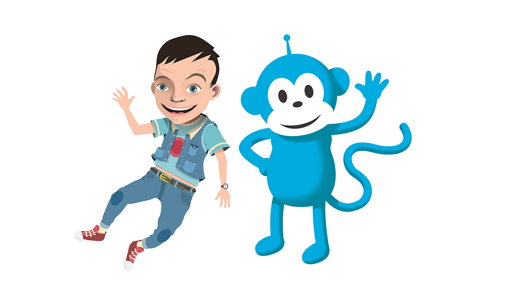 Niklas & Radioapan Family Concert