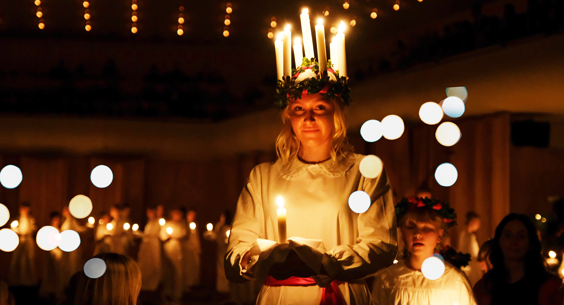 Lucia Med Nacka Musikklasser Bo Sundstr m Berwaldhallen lucia-med-nacka-musikklasser-bo-sundstr-m-berwaldhallen