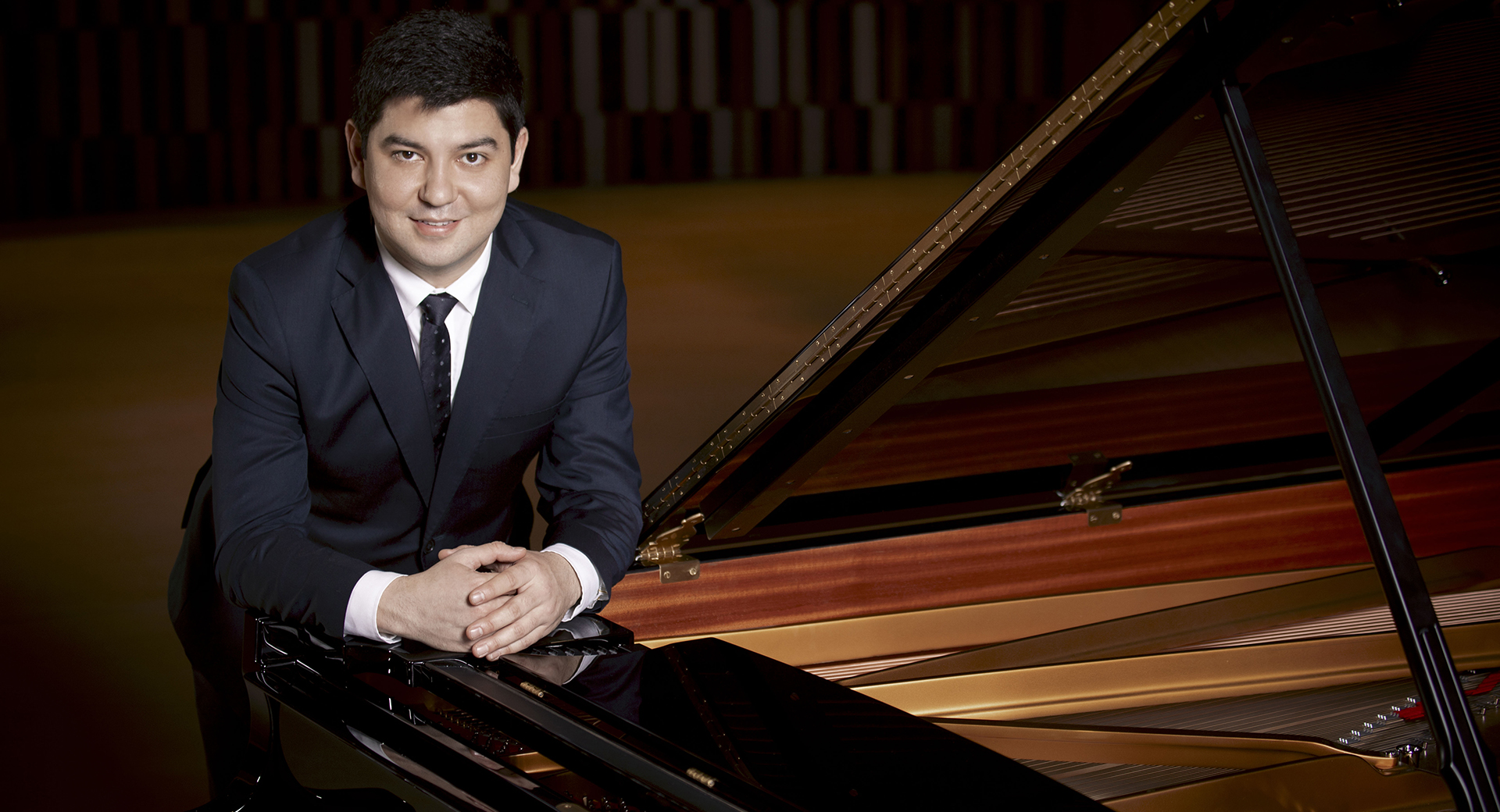 Eng chiroyli rus porno aktrisasi