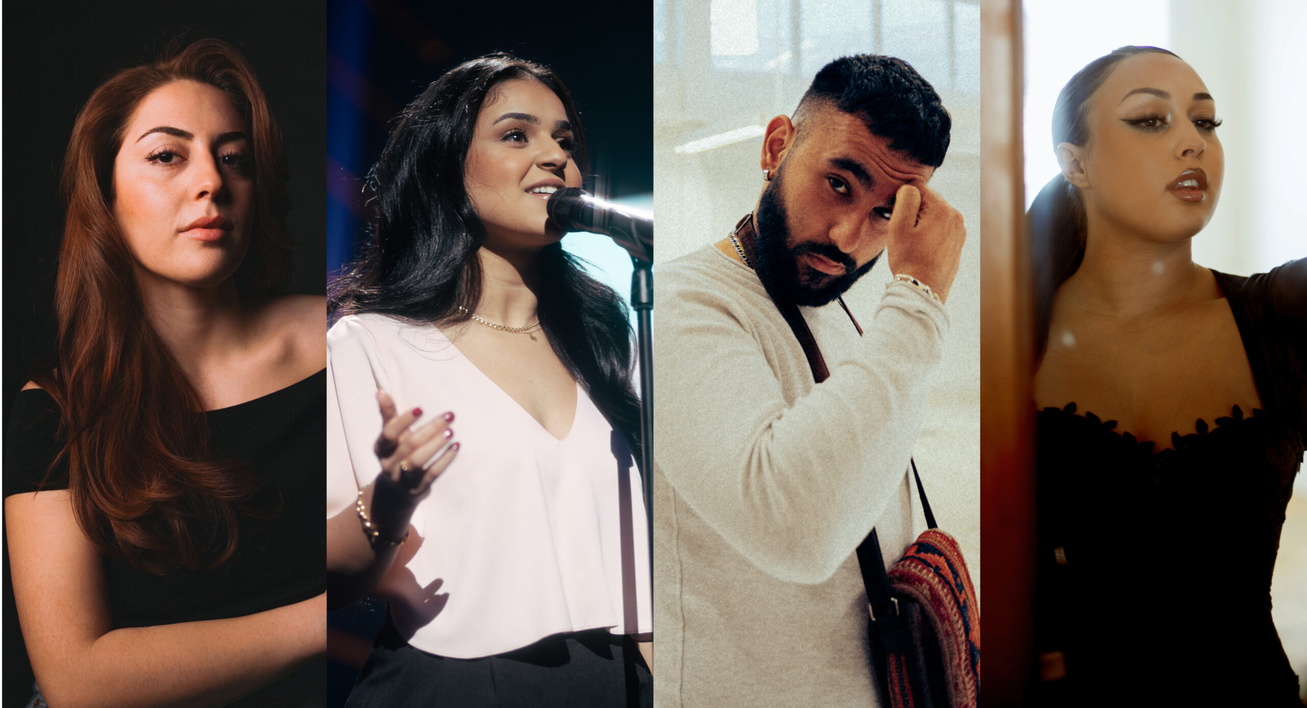 Ikki domlak xotin erlarini jinsiy aloqaga almashtirdilar