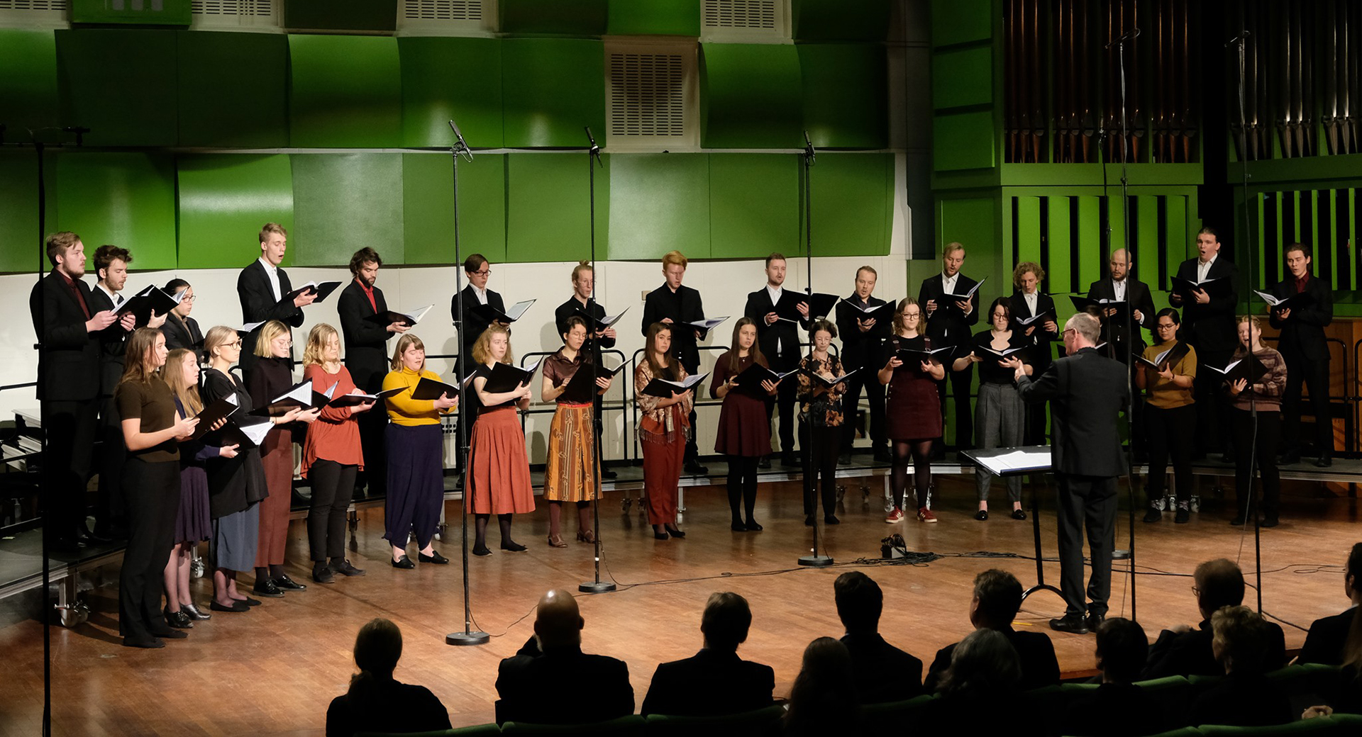 Dadam oz qizini sikdi onlayn porno