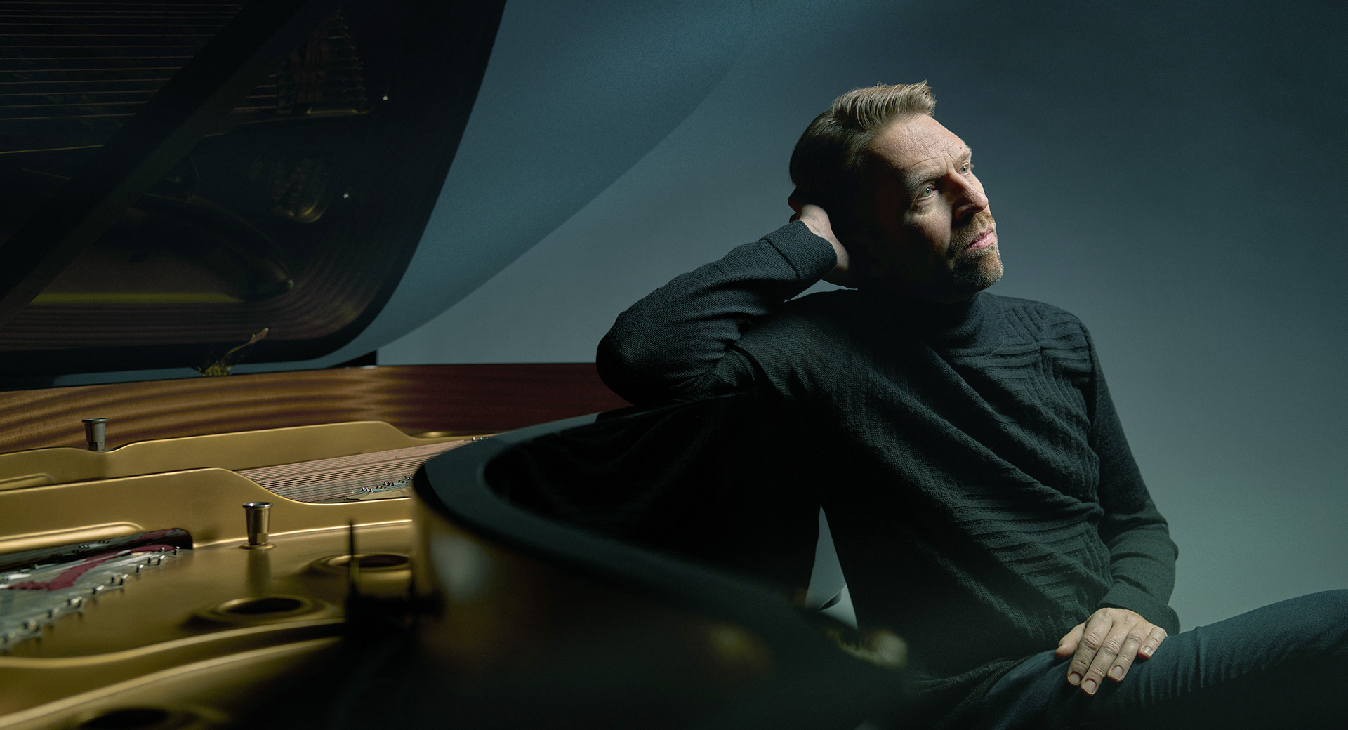 Qamoqxona pornosini onlayn tomosha qiling Porno ayollar erkaklarni sikish