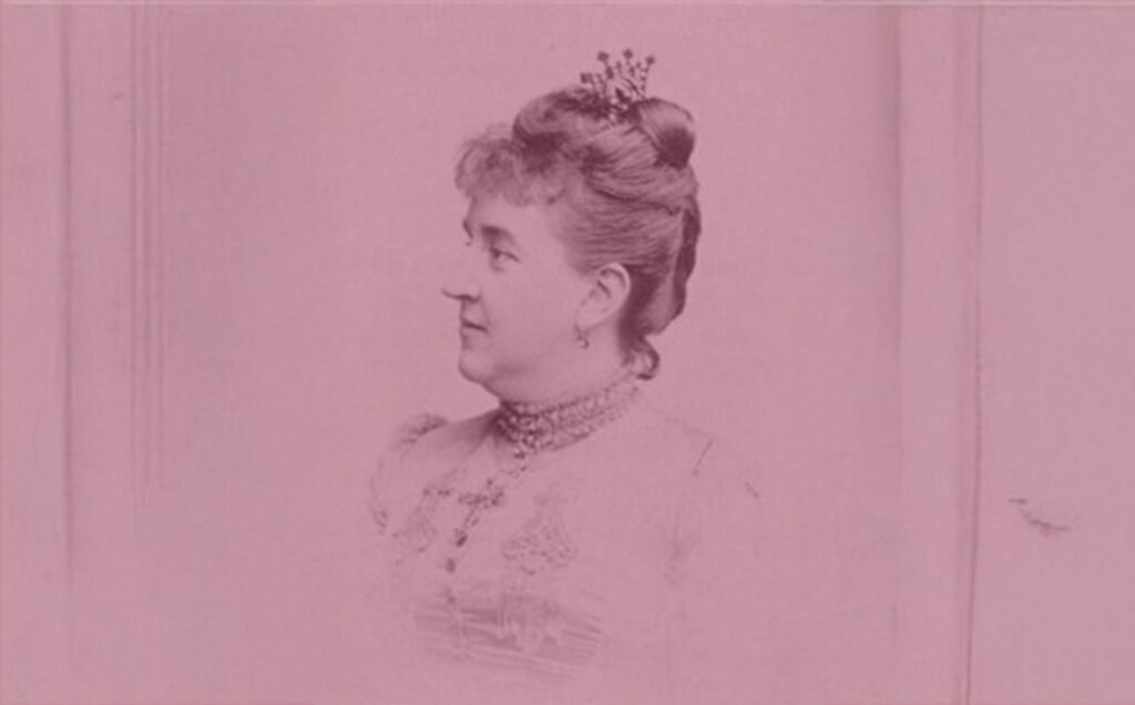 Helena Munktell