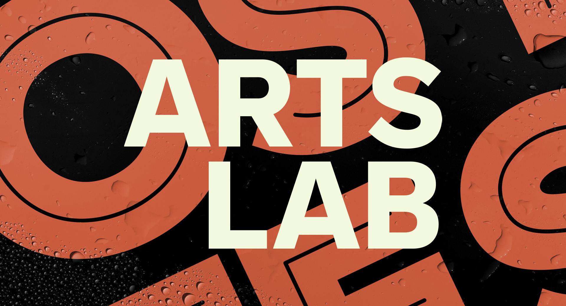 Arts Lab med Voksenåsen - på Finlandsinstitutet